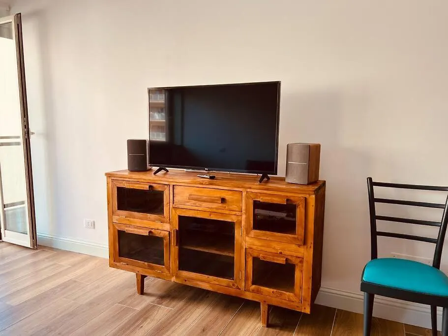 Luxury Apartment Balduina - Casa Di Irene Rome