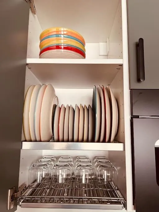 Luxury Apartment Balduina - Casa Di Irene Rome